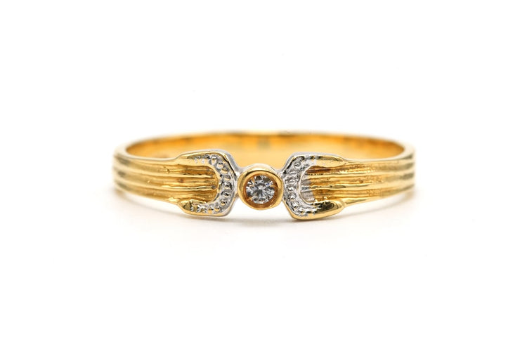 3df57833-a3ca-40df-960e-5c8793a2c900