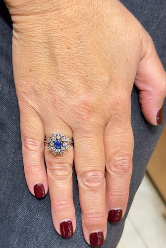 603be1fd-22c8-4b3e-f79d-a437ce65a700