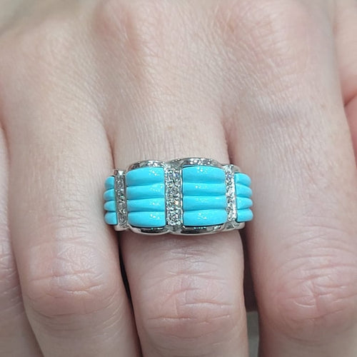 9262cd71-602b-49ff-0679-e21f90380d00