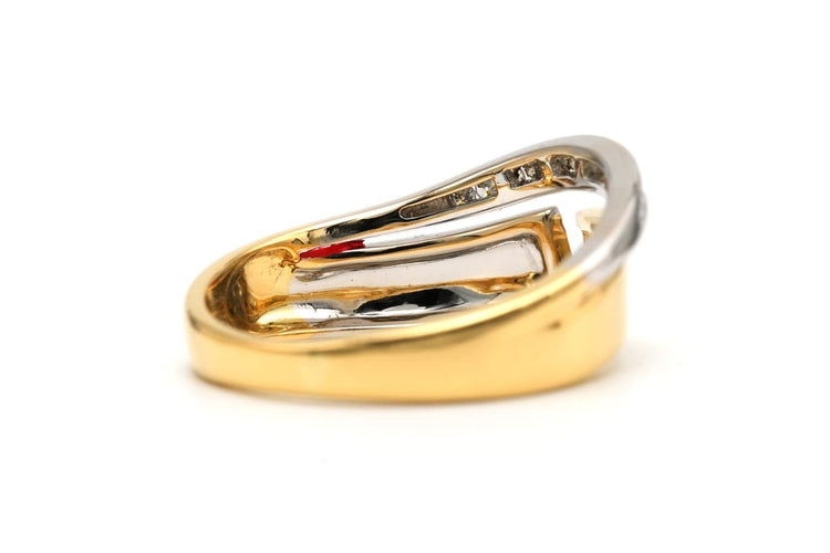 83db2b4f-0d91-451e-ab7a-1e545bd54500