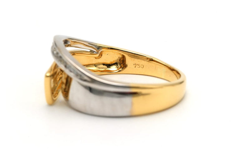 eea90459-3154-460e-2198-dab59028f300