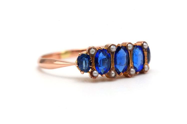 c1799522-d567-41fe-49f3-bbd118f48f00