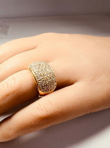 38ccc8c7-d699-48ce-2e07-278a457b4c00