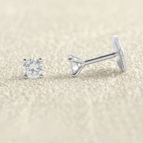 puces-d-oreilles-alpha-or-blanc-et-diamants.jpg