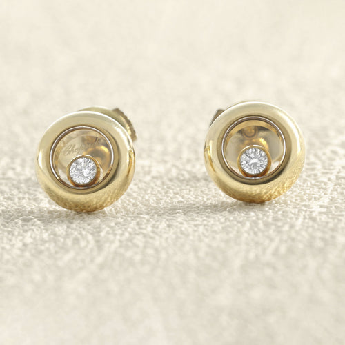 puces-d-oreilles-chopard-happy-diamonds-icons-or-jaune-et-diamant.jpg