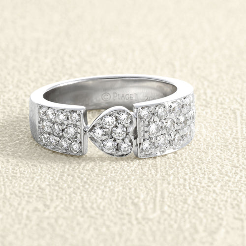 bague-piaget-coeur-or-gris-et-diamants.jpg