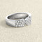 bague-piaget-coeur-or-gris-et-diamants.jpg