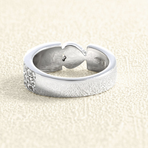 bague-piaget-coeur-or-gris-et-diamants.jpg