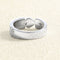 bague-piaget-coeur-or-gris-et-diamants.jpg
