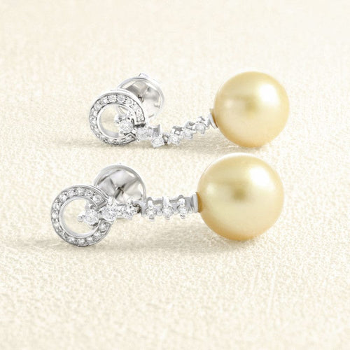 boucles-d-oreilles-pendants-perles-or-blanc-et-diamants.jpg