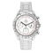 Omega Speedmaster Torino Olympic 2006 -kello 