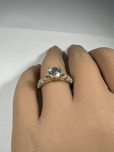 c1cfc06c-c510-49c1-cc39-bc459e8c2900