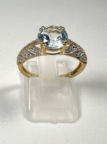 96dd61b0-4db7-41aa-ce10-1f1fce37ae00