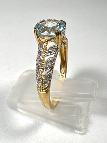 de96a017-6094-4e5f-611f-98e4cea36c00