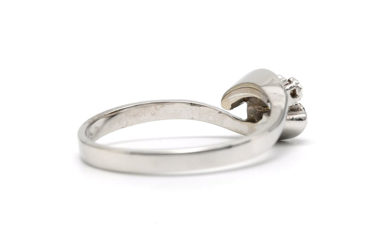 397fd542-4246-484a-5784-7077ca18bf00