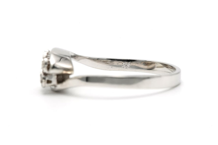 e4ec6935-24a8-4b7b-dff9-b4d807376c00