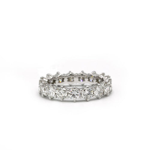 2b674adc-f31f-44c7-816c-1ad75deed900