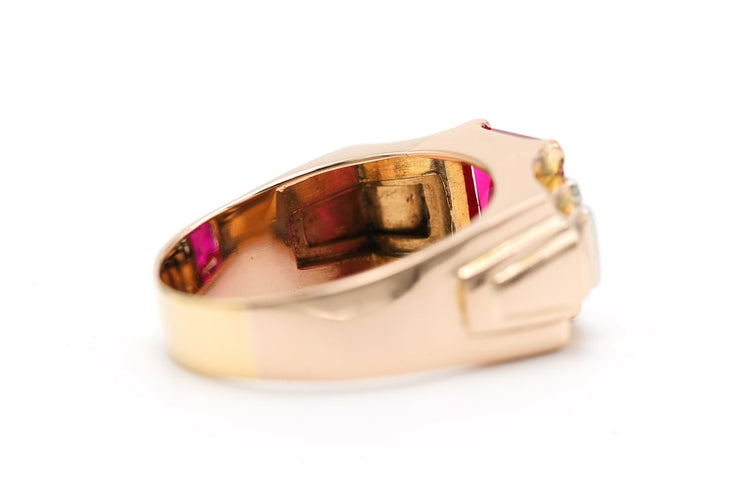 b83e0826-1c26-43b3-f223-2856c5910f00