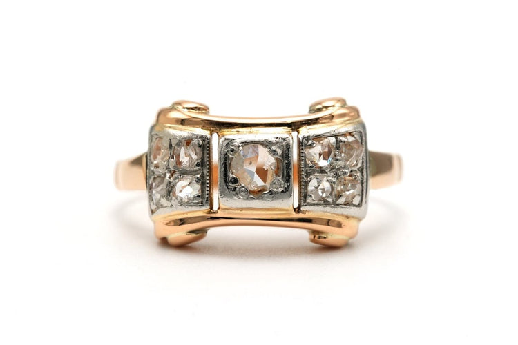 d53f89cc-0f74-4d5e-ea8a-f8403c5cf900