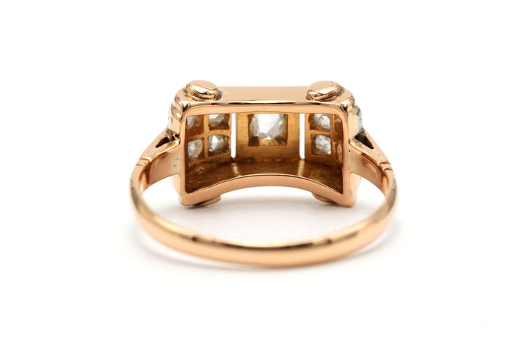 d13d70b6-597f-40dc-1696-c611d70ced00