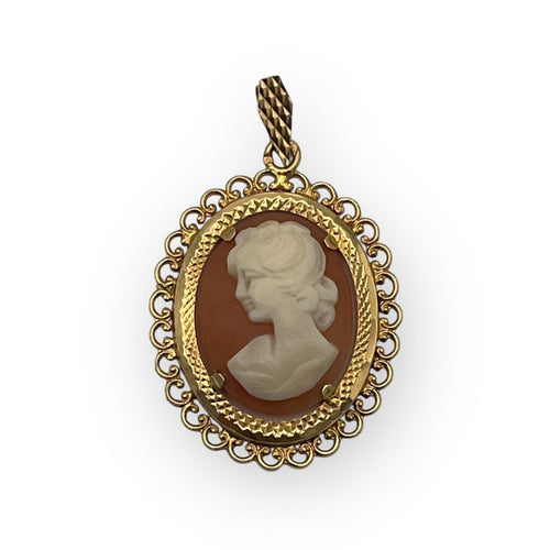 47816b17-4708-4928-6506-7436282b7200