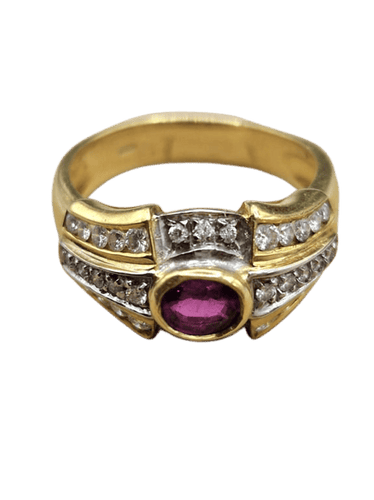 3cfe0aa0-b059-478a-76be-f04eefeefb00