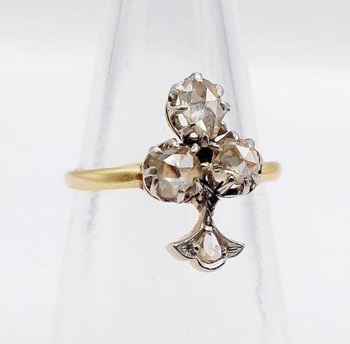 18bc69de-ac8e-4435-ea78-c72df1178a00