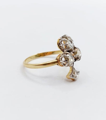 75623d73-3418-48e8-3014-6bbd9c193200