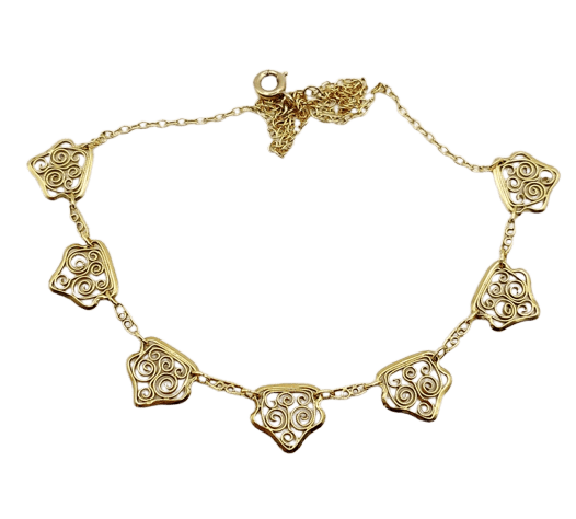 6d959c99-17f0-40f4-0bf4-01126613e800