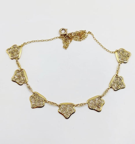 98831396-0d4a-435c-a22a-527c0aa6f700