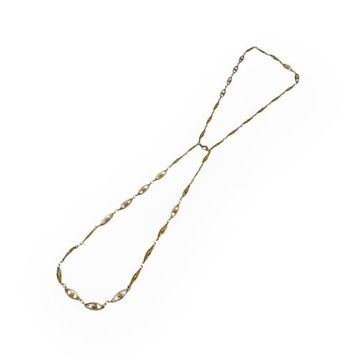 795cbd2c-18e1-4b93-2c56-294d91827200