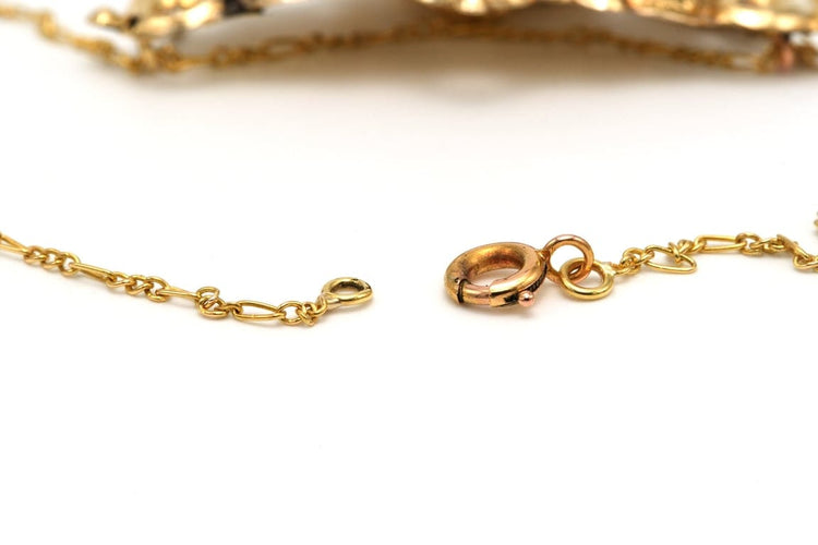 de124c77-55a5-4566-e152-0c9c5ed64700