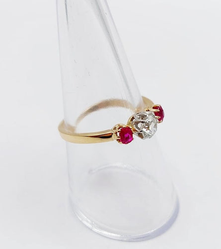 20f46e6b-caa9-498d-aba2-40d3b82e1200