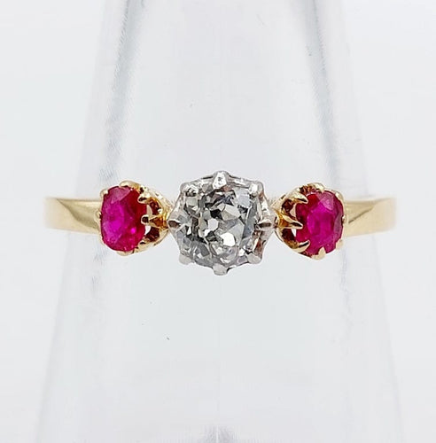 14bf213c-f772-4679-5123-b2bf1b611e00