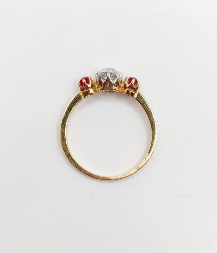 4bf8d2e3-4579-4ada-46a6-b2645a261e00