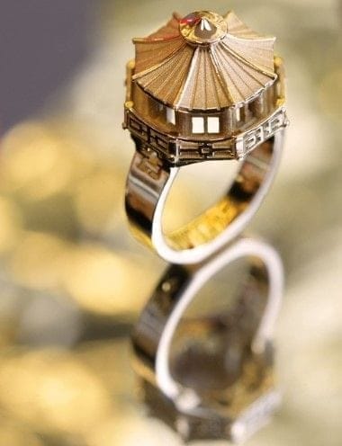 7ba9dcb7-19be-4c13-53e9-76f9e8404300