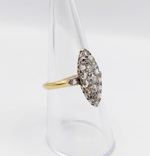 b50250c3-d5c3-461b-6271-6e9f2e1e8800