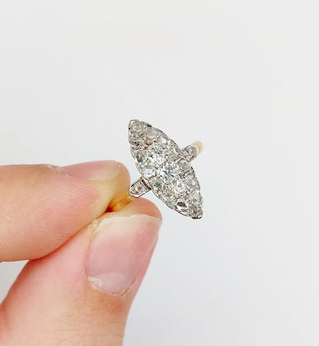 643154b5-d696-465b-e2be-e98f92d12800