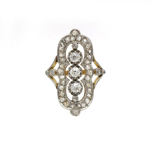 5e5cb8aa-2e45-4869-e555-992392927e00