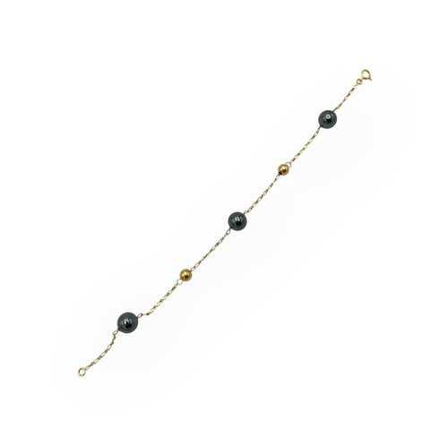 e67632ce-47e7-41ba-ee4a-4435851c2800