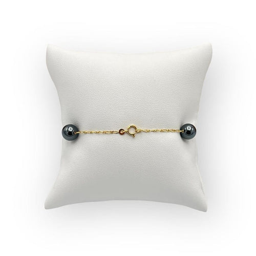 c13c32cb-0da1-41da-37fa-1c6953cdf800