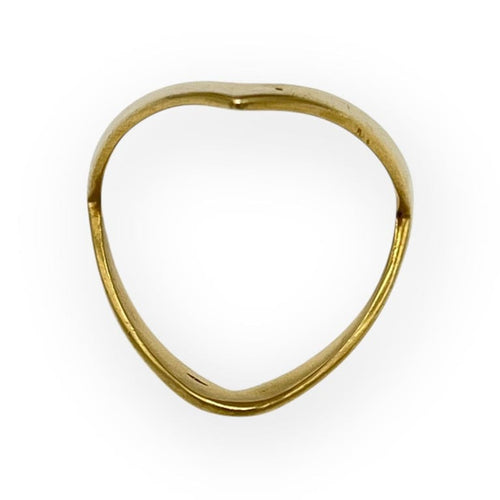 28e51224-19c4-4db0-163c-4027876eb100