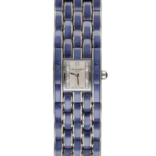 chaumet-khesis-cristal-diamants-serie-limitee-200.jpg