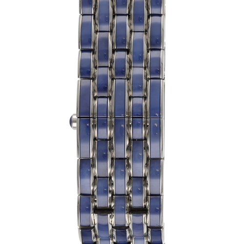 chaumet-khesis-cristal-diamants-serie-limitee-200.jpg