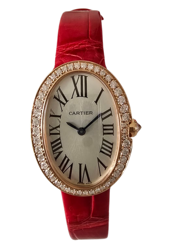 24e3323d-0ab4-4c85-7879-b5f494a9b900