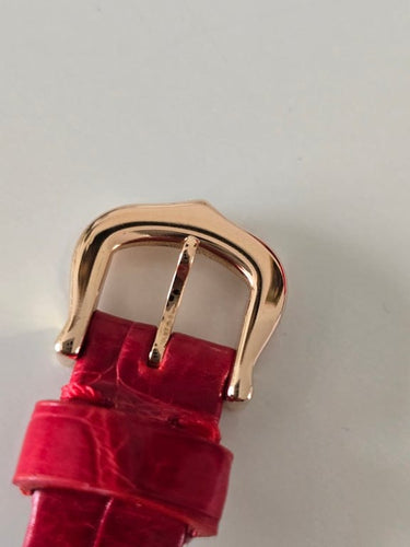 b9705d49-9c8e-4646-e6a8-d40eee45f300