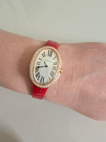 258825bb-91d5-4d20-74fd-5d964fa27900