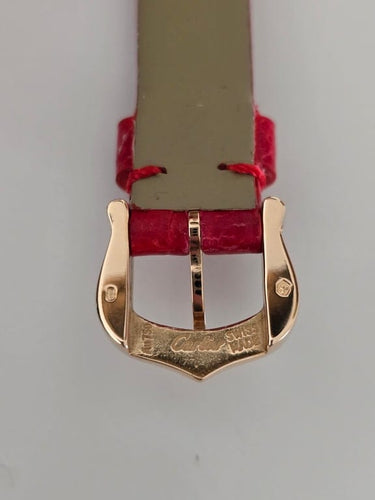 704eb97c-9d3d-4e02-4452-e8293d39d700