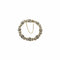 Bracelet Bracelet - Bracelet en platine, or jaune et diamants 58 Facettes Z15B51764