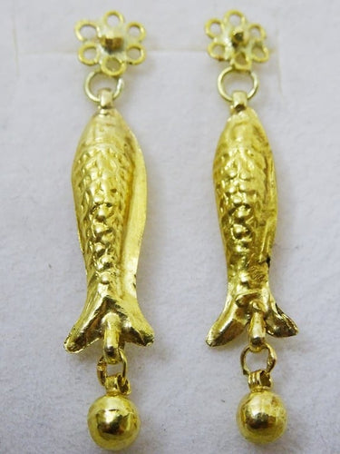 2d91bdc2-7724-4782-728f-853f8bed8300